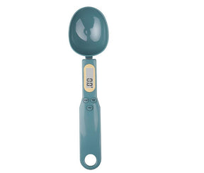 Digital Measuring Spoon