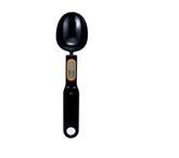 Digital Measuring Spoon