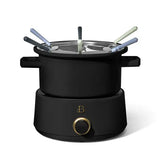 Best Fondue Set for Parties