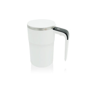 USB Rechargeable Coffee Mug