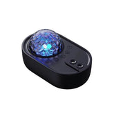 Starry Sky Projector Night Light